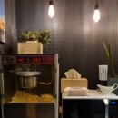 넘버25수원화성행궁점 | [수원 행궁동 숙소] 넘버25 수원화성행궁점 내돈내산 솔직후기