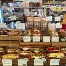 대로3-78 | 담양 트루와지엠, 크림치즈살몬/애플브리 바게트 샌드위치 후기 (+주말 웨이팅,주차,찐 후기)