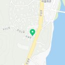 무주읍141 이미지