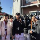 송보태권도장 이미지