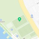 낙동강변 축구장 1 이미지