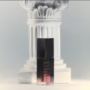 안지혜 뷰티 이미지