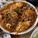 정동진 아구찜 | &lt;울산&gt; 현지인 해물찜 맛집 ‘정동진아구찜해물찜’ 찐후기✨ [메뉴추천/ 울산 해물찜 맛집 추천]