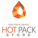 스롤라인 | 플라워서브스크립션 스롤라인 꽃이오늘 저렴하고 간편하게 집에서 받아보자!