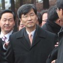 곽*석 이미지