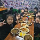 한국체대 동교 태권도장 | 🥋제17회 서울시줄넘기대회🥋