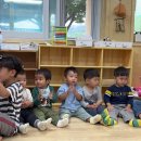 9/25 다함께 브르는 노래 이미지