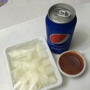 양동통닭 이미지