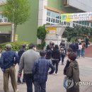 대우마리나아파트경로당 이미지