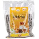 피에스피(부산사료) 이미지