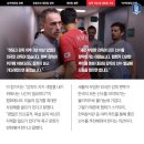 한국축구 국가대표팀 명단 분석과 우려되는 점에 대해서 이미지