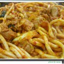 춘천우미닭갈비 이미지