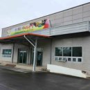 설봉영농조합법인 이미지