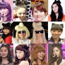 바비리본 이미지