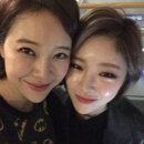 미소가인헤어