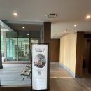 토토노래연습장 이미지