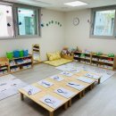 시립운정중흥어린이집 이미지