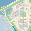 영종대로27번길 이미지