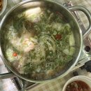 돋을볕펜션 이미지