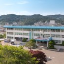 경남 합천군산림조합 경남도민일보