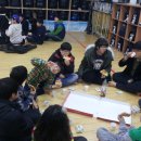 고려검도관 이미지