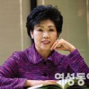 웰빙문화센터 이미지