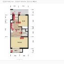 문산선유2단지 휴먼시아 이미지