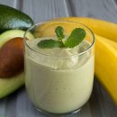 서울신내과의원 이미지