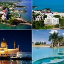 엠파이어관광호텔 이미지