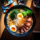 영미세탁 | 도쿄여행 가성비 숙소 추천 미츠이 가든 호텔 우에노 도쿄 내돈내산 솔직 후기,조식,온천 대욕장 등