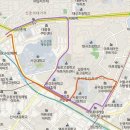 화신아파트경로당 이미지
