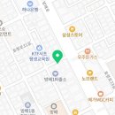 씨라인안경 이미지