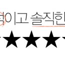 푸른열매달 이미지
