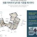 가재울역 이미지