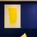 클랭블루 신창 이미지