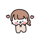 멜로우도그 이미지