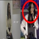 인성병원 이미지
