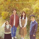 더나아산후조리원 이미지