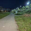 천변주유소 이미지