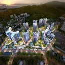 복받는부동산공인중개사사무소 이미지