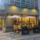 블루세이지 | 서울 압구정 블루리본 양식맛집 '세이지 앤 버터' 솔직후기