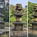 극동육계 | 如一同行 백 쉰 아홉번째 - 강화
