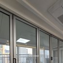 주식회사비에스엔빌사남부동산중개법인 이미지