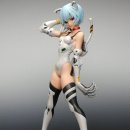 신사2-018 이미지