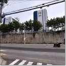 중울산농협하나로마트무룡점
