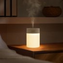 GS25 용이원룸점 | 가성비 좋은 가습기 추천 2025년 BEST 5 겨울 필수가전