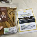 재일농원 이미지