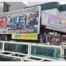 감포은정횟집 이미지