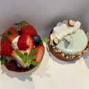 방배로20길 11_ 이미지