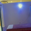 패턴으로 만나는 힐링타임 젠탱글 | 지친 당신을 위한 힐링 타임, 숨겨진 보석 같은 곳을 찾았어요